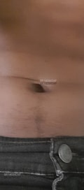 Acompanhante Gabrielzinho