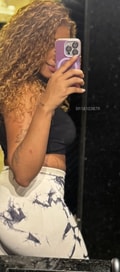 Acompanhante Júlia Guedes