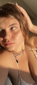 Acompanhante Maíra Evellyn