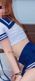 Acompanhante Clara