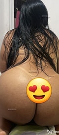 Acompanhante Bianca Gueds