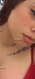 Acompanhante Yasmin