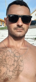Acompanhante Júlio