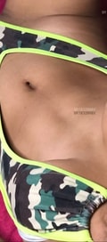 Acompanhante Nandinha