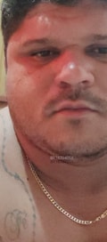 Acompanhante Bbzinho