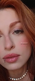 Acompanhante Paula