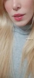 Acompanhante Vivi Lux