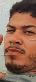 Acompanhante Vertinho
