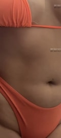 Acompanhante Lorena Martins