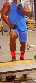 Acompanhante Santos