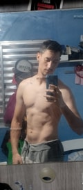 Acompanhante Alemão
