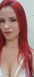 Acompanhante Anna Beatriz