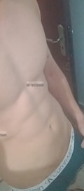 Acompanhante Chiquiiluqui