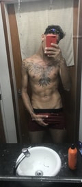 Acompanhante Dp Igor