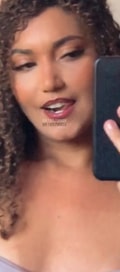 Acompanhante Jhenny