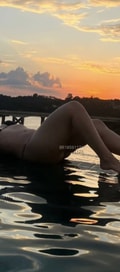 Acompanhante Alice Castro