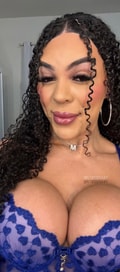 Acompanhante Marcella Layane