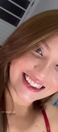 Acompanhante Julia Souza