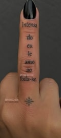 Acompanhante Mel Lopes
