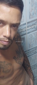 Acompanhante Gomes