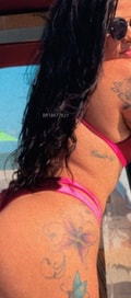 Acompanhante Bruna Morais