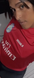 Acompanhante Pesseguinho
