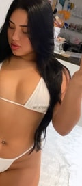 Acompanhante Queziarod