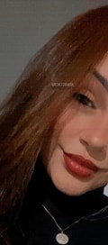 Acompanhante Jessie Mendes