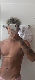Acompanhante Neto Alves