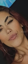 Acompanhante Ruuuiva