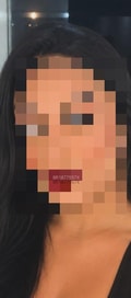 Acompanhante Bruna Alves