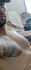 Acompanhante Tiago