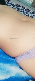 Acompanhante Vitória