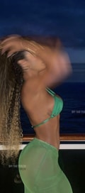 Acompanhante Camila Vasconcelos