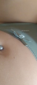 Acompanhante Novinhbrakinha