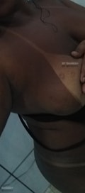 Acompanhante Vickmorena