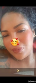 Acompanhante Melissa