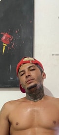 Acompanhante Sérgio Weverton