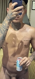Acompanhante Augusto