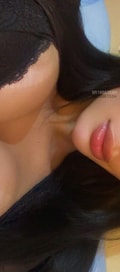 Acompanhante Fernanda Macena