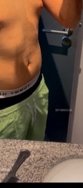 Acompanhante Vitor