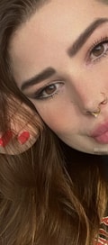 Acompanhante Loren