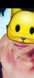 Acompanhante Henrique