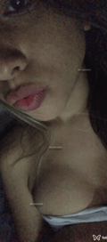 Acompanhante Babi Silva