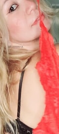 Acompanhante Eva