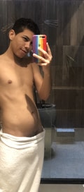 Acompanhante Novinhopirocudo