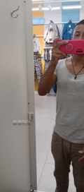 Acompanhante Alves