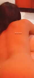 Acompanhante Tatiane