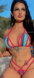 Acompanhante Camila Viana