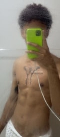 Acompanhante Khalifa